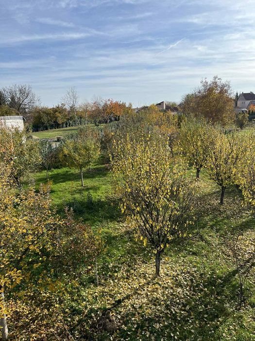 Inchiriez / Vand Casa  S+P+M titulescu 200mp teren1600mp