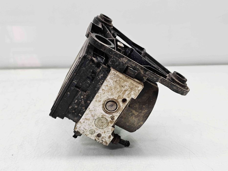 Pompa ABS Volkswagen Passat B8 (3G2) [Fabr 2015-prezent] 5Q0614517DA 2