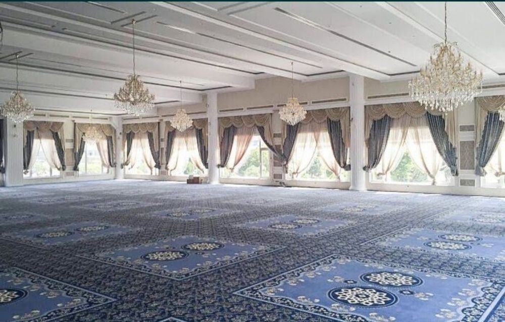 Montaj Mocheta – Rapid, Curat, Eficient!