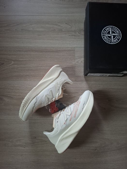 New Balance x Stone Island Tokyo design 43