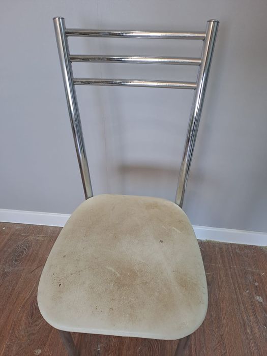 Химчистка мягкой мебели