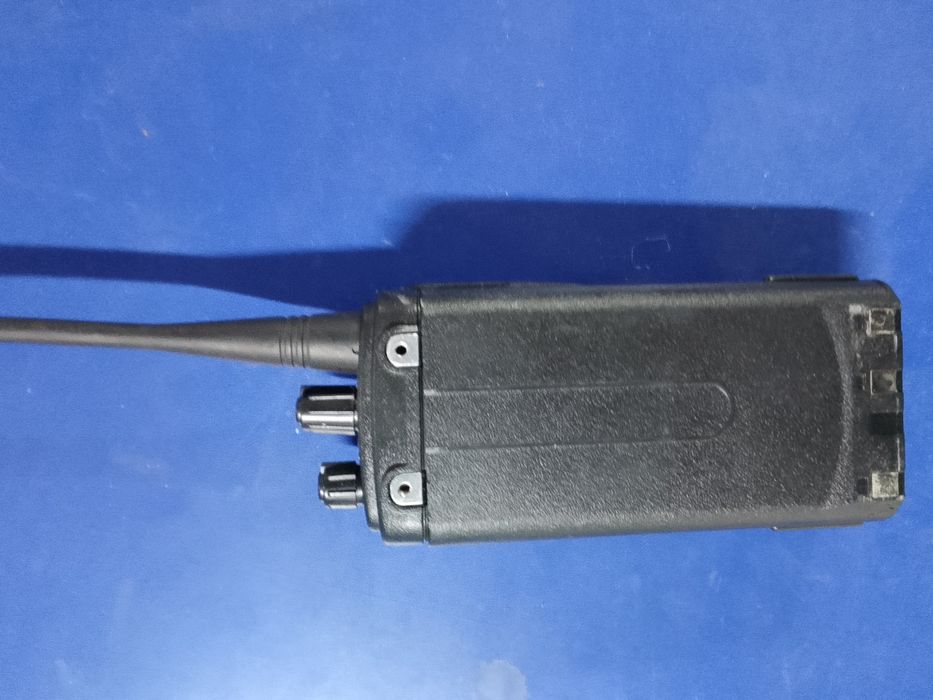 Рация дорогие за дёшево