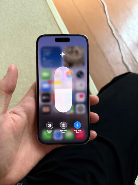 Iphone 14 про 256GB