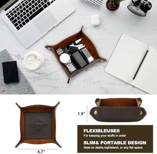 Нов Уникален подарък за 60-ти рожден ден релакс и хумор в едно за мъж