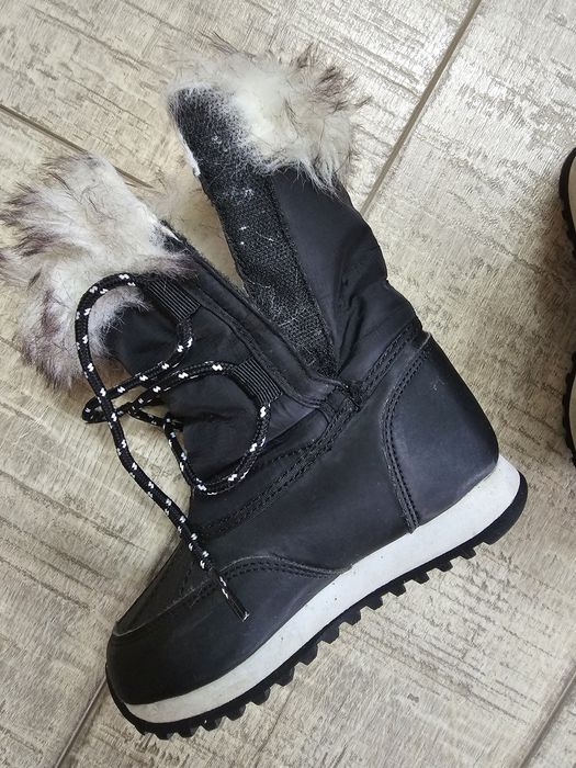 Polo Ralph Lauren mărimea 25,5