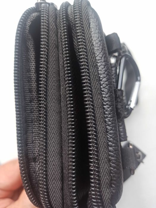 Две чанти за пред рамо обща цена