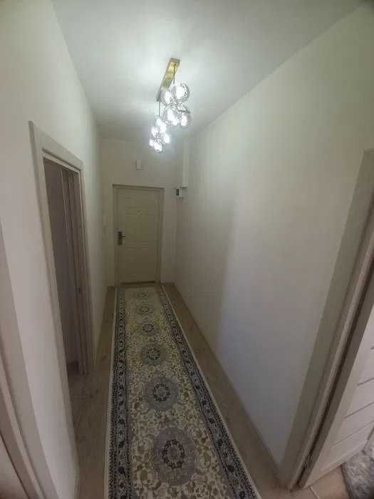 Сдаётся квартира на Алмазаре, ЖК "Almazar city