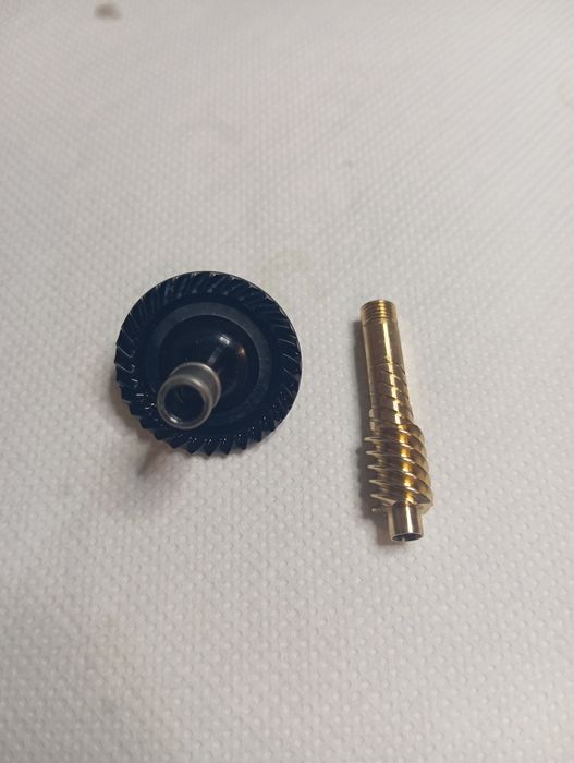 Shimano Biomaster 4000 SW XG