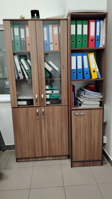 Мебель для офиса