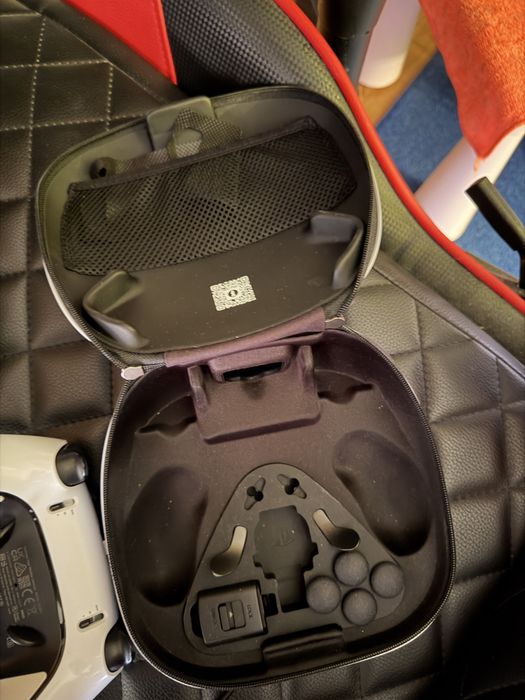 Controller dualsense edge