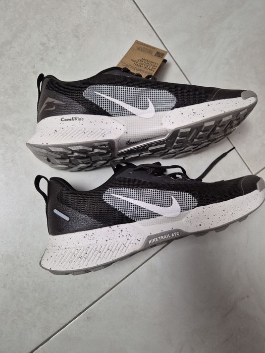 Nike juniper trail 3 nr 44
