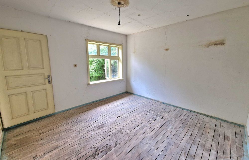 Продава се Къща в Сеново - 150 кв.м за 85 €/кв.м - Снимка #19