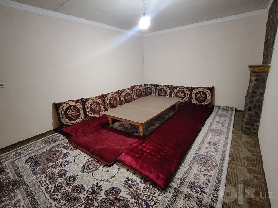 Уй сотилади локацияси зур жой