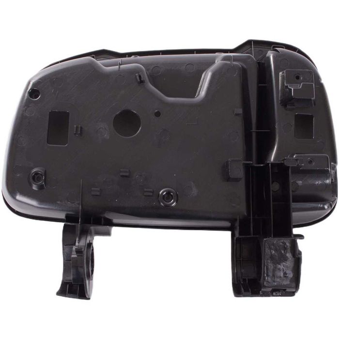 Corp Suport Interior Oglindă Braț Scurt Stânga Ducato / Boxer / Jumper 2006-2025