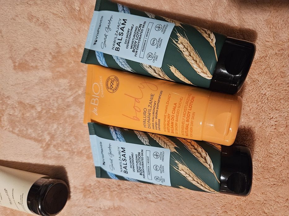 Козметика Kylie,avant,anastacia,Huda beuty