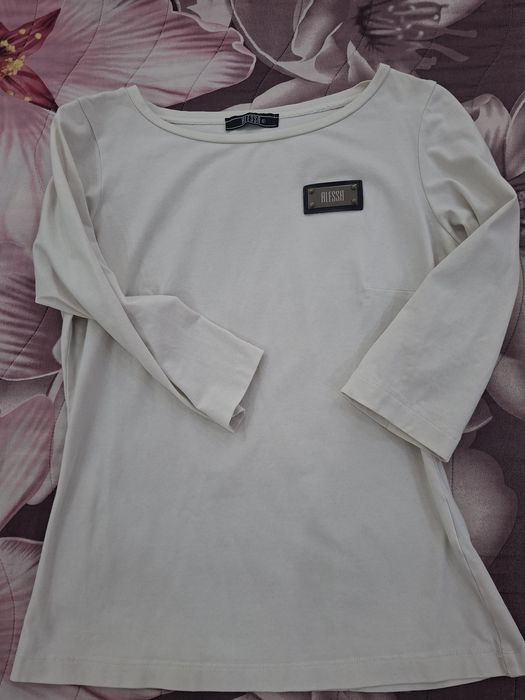 Близка Алеса Размер Л