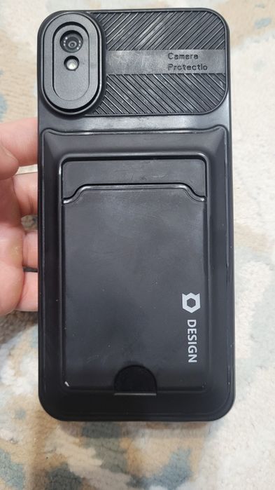 Продам Xiaomi redmi 9A в идеальном состоянии