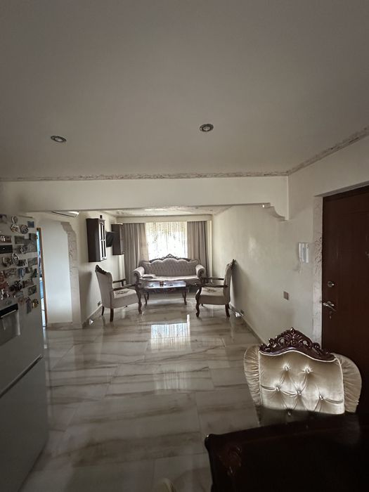 VAND apartament !!