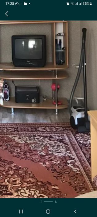 Продаётся телевизор