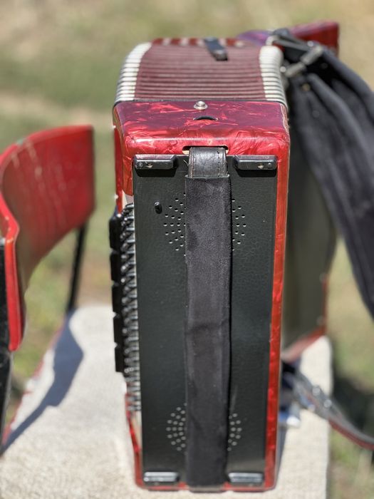 Vand weltmeister stella 120 basi