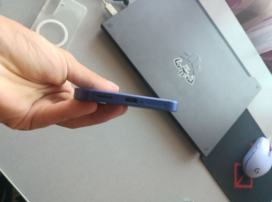 Samsung s25 продам