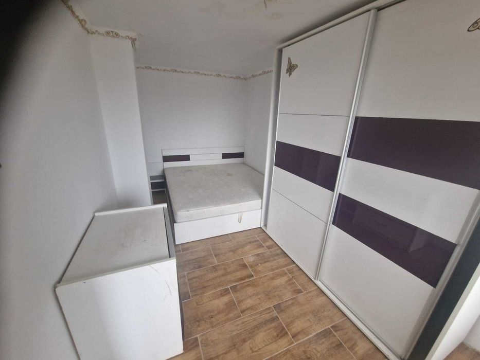 Продава се Двустаен апартамент в Исперих - 72 кв.м за 389 €/кв.м - Снимка #7