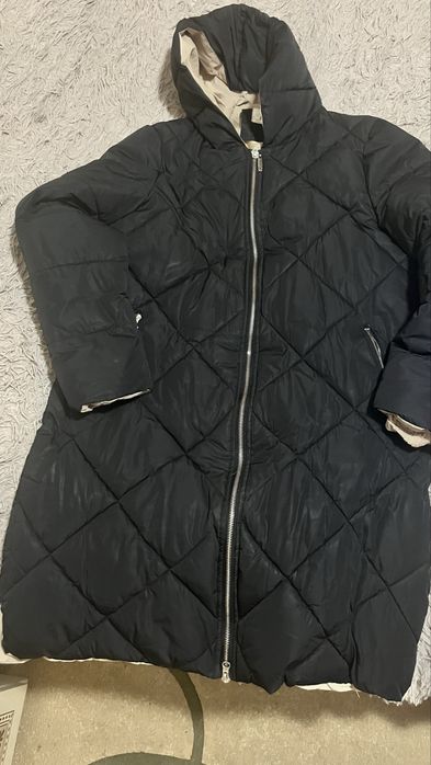 Продам куртки ! По 3000 тенге.