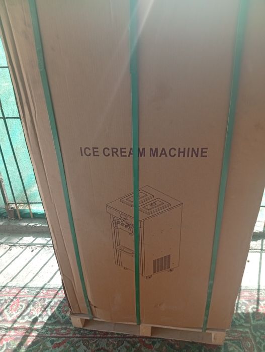 Marojni aparat frez yengi 220w