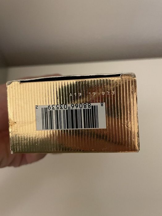 Tom ford Noir Extreme 100ml parfum