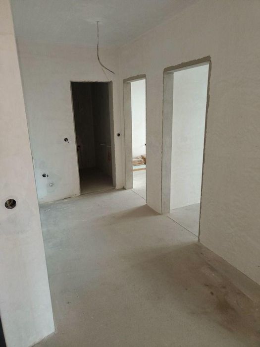 Продава се Четиристаен апартамент в София, Дружба 1 - 127 кв.м за 1040 €/кв.м - Снимка #4