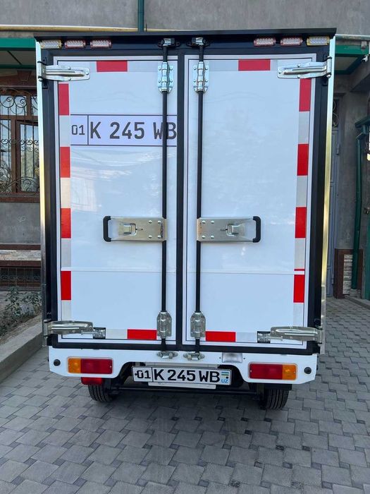 Labo sotiladi, o`zimniki. Kraskasi toza, probegi o`zgartirilmagan.