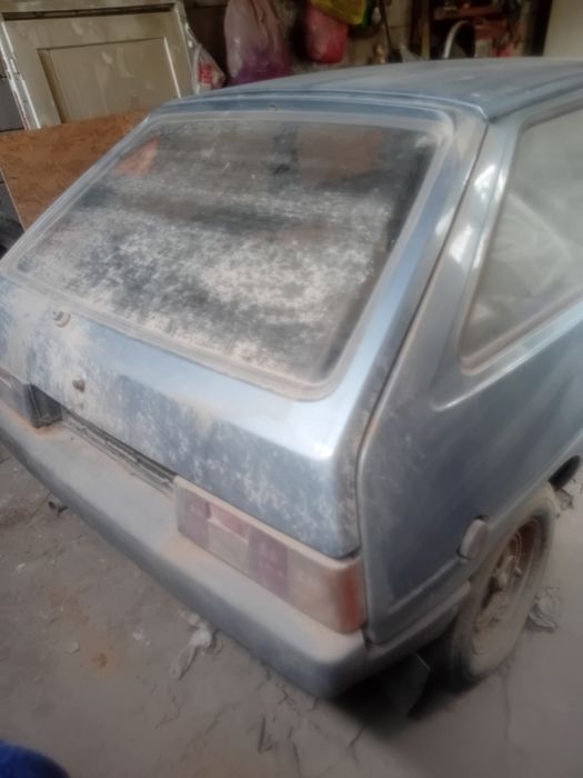 Продам на запчасти
