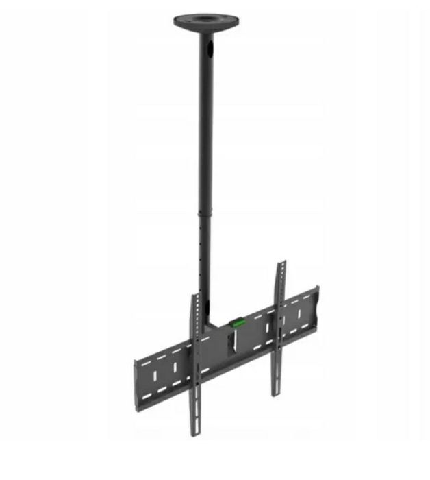 Установим ТВ кронштейн