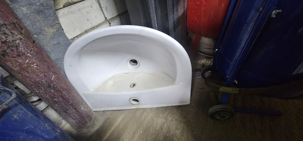 Продам раквины 3 шт