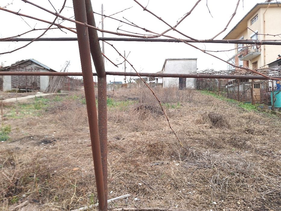 Продава се Къща в с. Айдемир, Област Силистра - 60 кв.м за 468 €/кв.м - Снимка #6