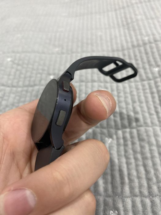 Часы Samsung Watch 6