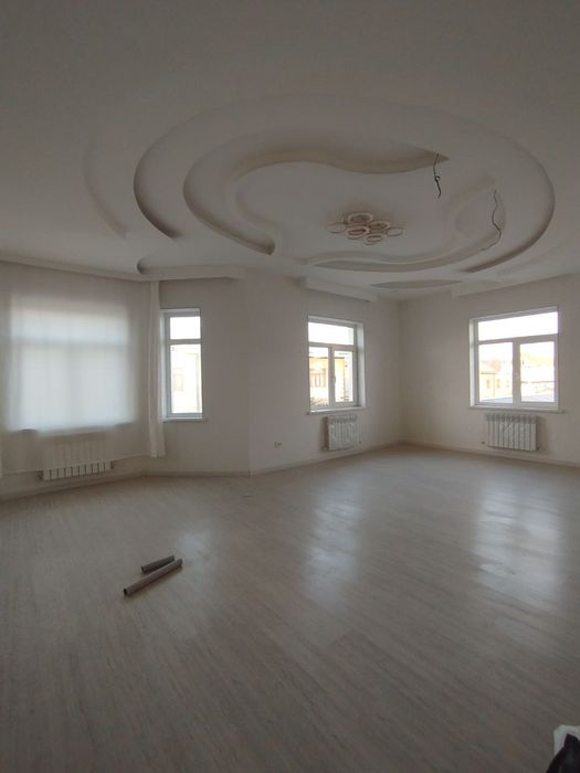 10 ком Тузел 1 дома аренда