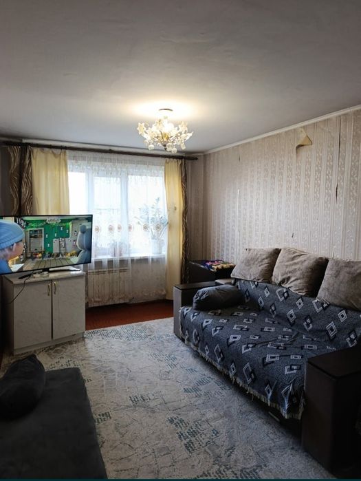 Срочно 3ком в 20 мкр