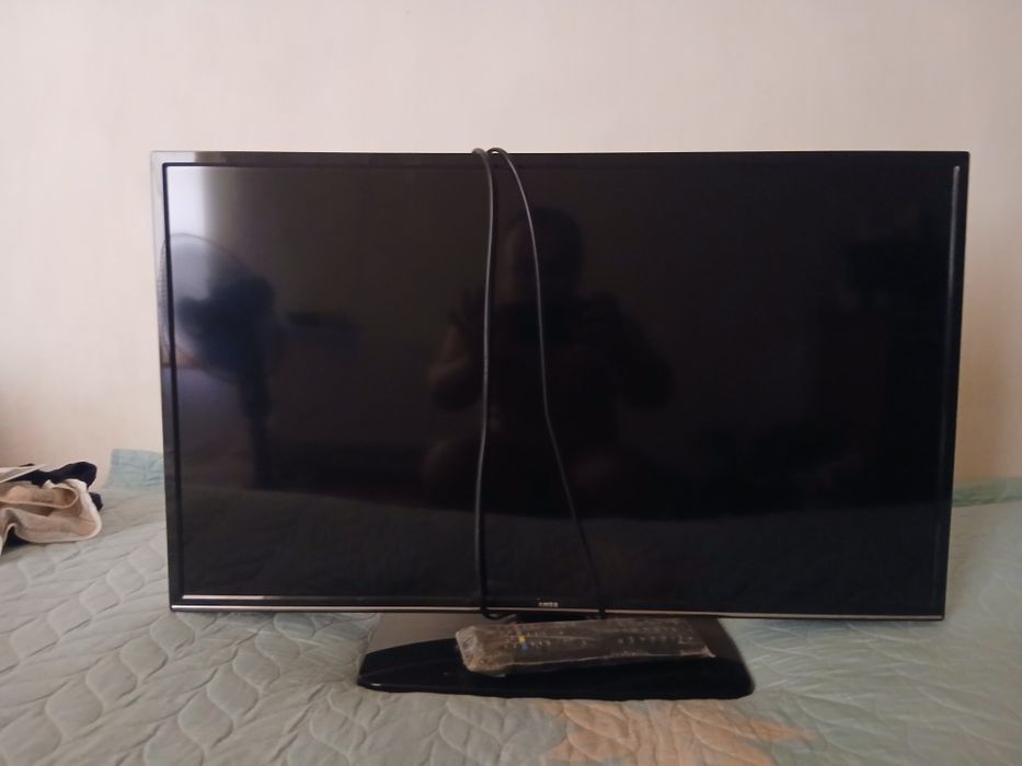 32 tali bez smart tilvizer