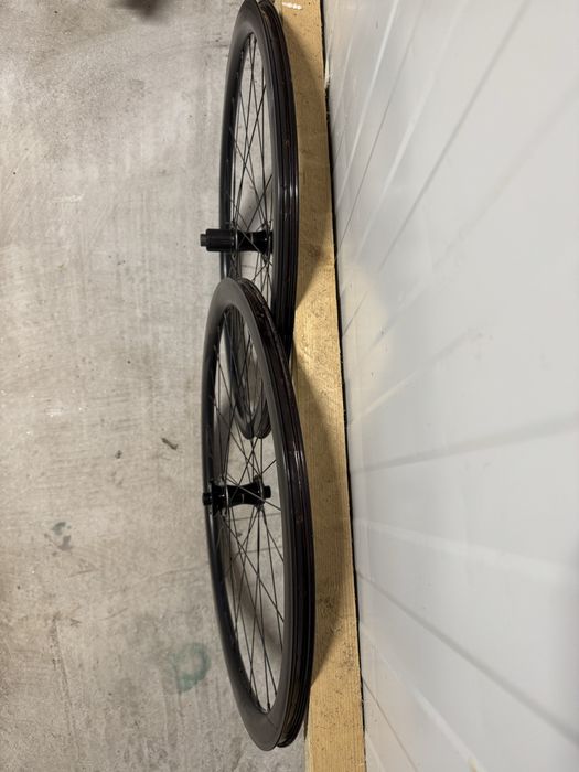 Roti cursiera disc Giant PA2