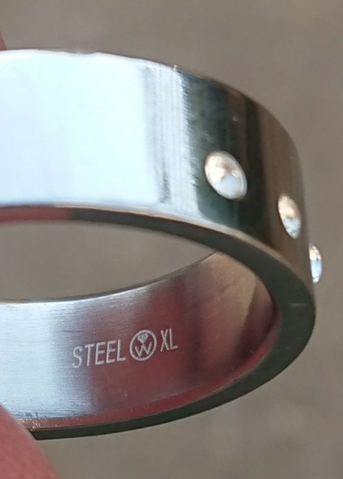 Wesselton otel & diamante