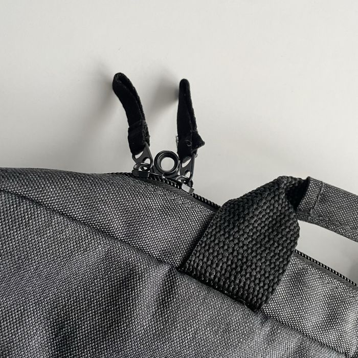 Чанта за лаптоп hp - 2 броя