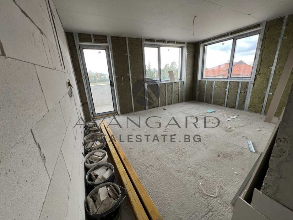 Продава се Къща в с. Радиново, Област Пловдив - 600 кв.м за 975 €/кв.м - Снимка #10