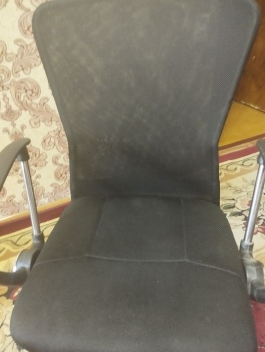 Офисный компьютерный Стул