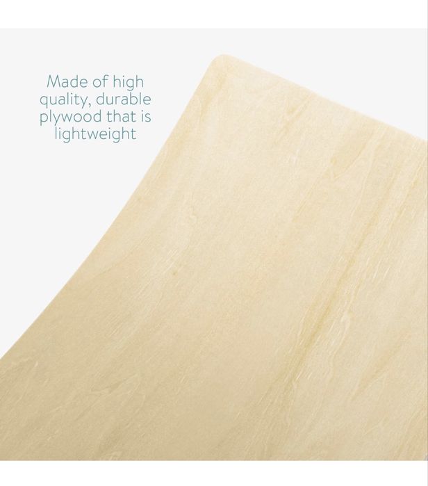 Баланс борд детски  Navaris