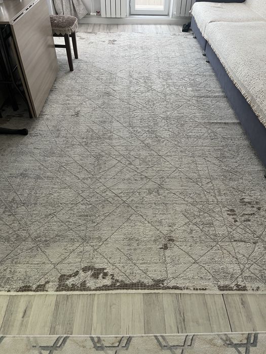 Ковер 2.5/4  турецкий