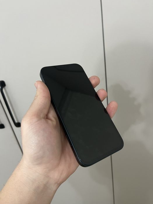 Iphone 13 138gb.