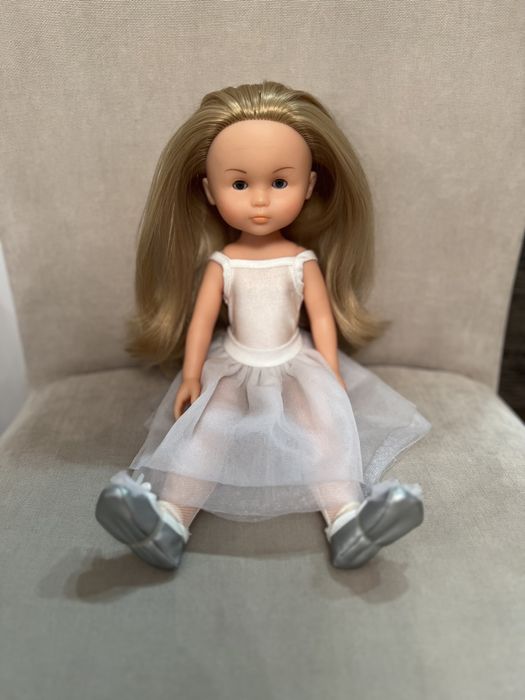 Кукла Corolle - Камели балерина, 33 cm