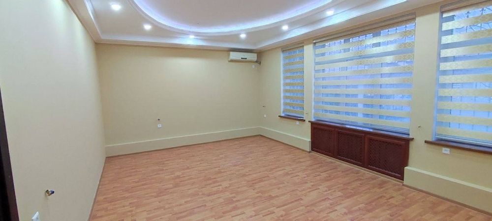 Сдается дом 4 этажа, 650м2 ор-р: Посольство России