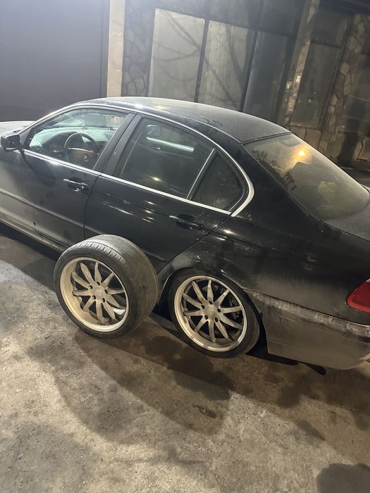 Продам диски work